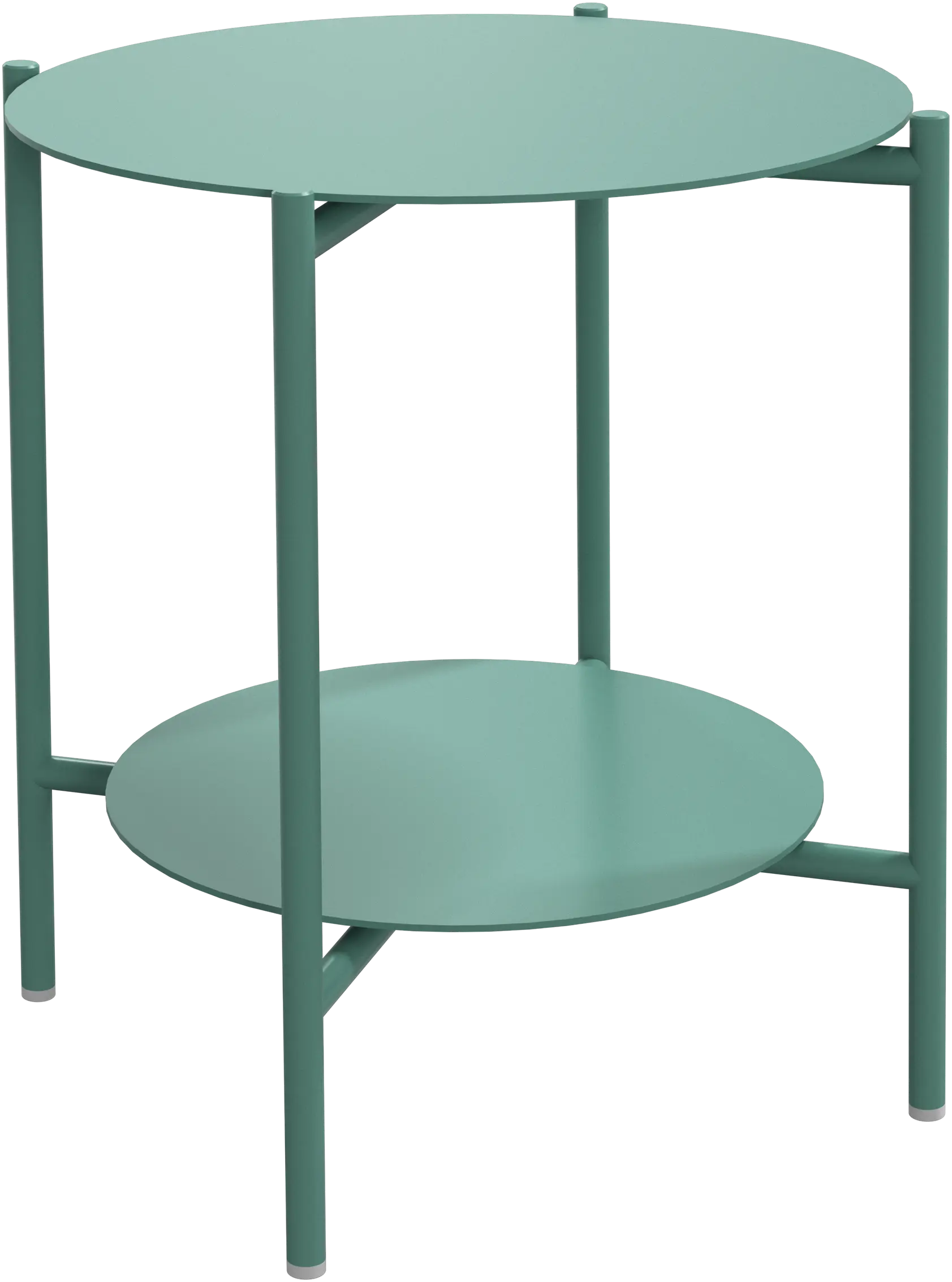 2112076_PNG-Web 72dpi.png? 2112076_PNG-Web 72dpi.png?